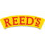 Logo REEDS INC. NEW