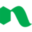 Logo Nufarm