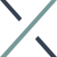 Logo TEXTON PROPERTY FUND LTD.