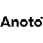 Logo Anoto Group