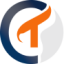 Logo CHIMERIC THERAP.