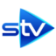 Logo SMG