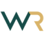Logo WARRIEDAR RESOURCES LTD.