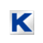 Logo Kakaku.com