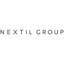 Logo NUEV.EXP.TEX.INH.EO-,016