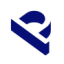 Logo Prosus