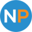 Logo NewPeak Metals