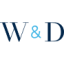 Logo Walker & Dunlop