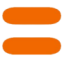 Logo Mapletree Logistics Trust REIT