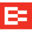 Logo EROAD LTD
