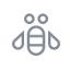 Logo IBM