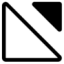 Logo KLIMATOR AB