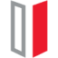 Logo NEXTDC LTD