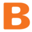 Logo INDS BACHOCO SAB B MN2