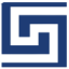 Logo TAMASKA OIL + GAS LTD