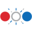 Logo Recce Pharmaceuticals