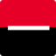 Logo Société Générale