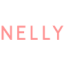 Logo Nelly Group