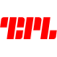 Logo TAI CHEUNG HLDGS HD-,10