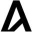 Logo Wellington Drive Technologies