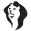 Logo AngloGold Ashanti (ADR)
