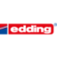 Logo edding Vz