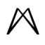 Logo More Impact