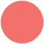 Logo SRP Groupe