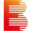 Logo China Everbright Bank 'H'