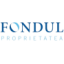 Logo FONDUL PROPRIETAT.NA.