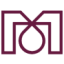 Logo Metacon