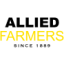 Logo ALLIED FARMERS LTD