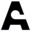 Logo Auckland International Airport