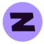 Logo Zip Co.