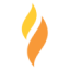 Logo Tvardi Therapeutics