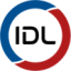 Logo IDL Diagnostics