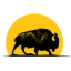 Logo Noble Plains Uranium Corp.