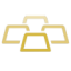 Logo Bellevue Gold