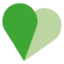 Logo GreenMobility