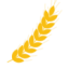 Logo Duxton Water