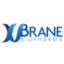 Logo Xbrane Biopharma