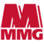 Logo MMG