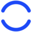 Logo Eterna Therapeutics
