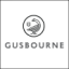 Logo GUSBOURNE PLC LS-,01