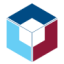 Logo ESR-REIT UTS