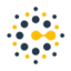 Logo Connected Minerals