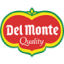 Logo DEL MONTE PACIFIC LTD.
