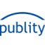 Logo PUBLITY AG NA O.N.
