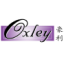 Logo Oxley