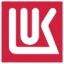 Logo LUKOIL (ADR)